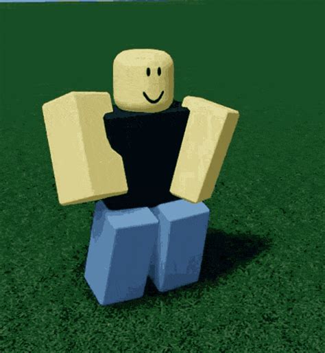 roblox gifs